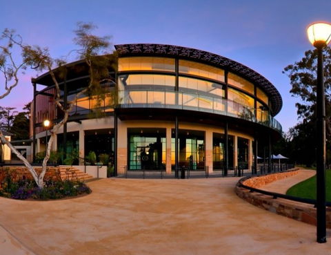 Perkins Builders - Darwin Builders 0