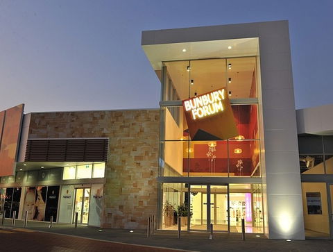 Perkins Builders - Darwin Builders 2