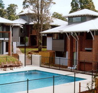 Perkins Builders - Darwin Builders