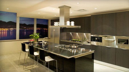 Perth Home Builders - Darwin Builders 1