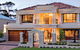 Atrium Homes - thumb 0