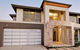 Atrium Homes - thumb 1