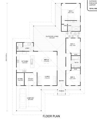 PGM Constructions - Darwin Builders 0