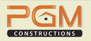 PGM Constructions - Darwin Builders 1
