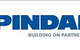 Pindan Constructions - thumb 0