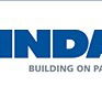 Pindan Constructions - Darwin Builders