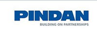 Pindan Constructions