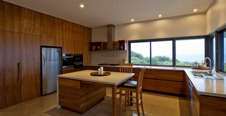 Darwin Builders