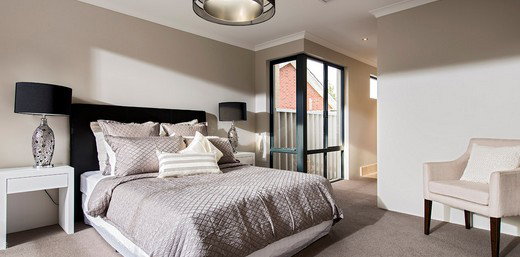 Cannington WA Darwin Builders