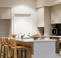 Plunkett Homes - Darwin Builders