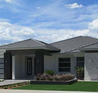 Premiere Homes Pty Ltd