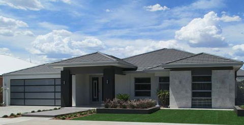 Premiere Homes Pty Ltd - Darwin Builders 0