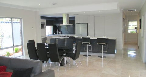 Premiere Homes Pty Ltd - Darwin Builders 1