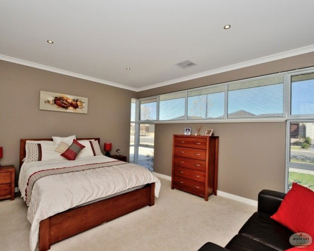Wooroloo WA Darwin Builders