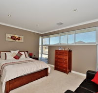 Auscon Builders - Darwin Builders