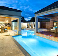 Prima Homes - Darwin Builders