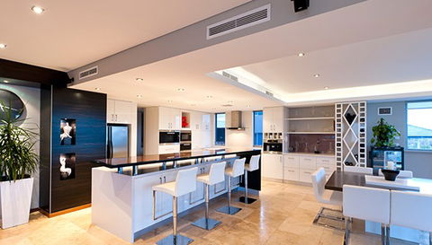 Prima Homes - Darwin Builders 1