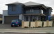 Ausmak Holdings Pty Ltd - thumb 0