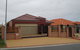 Ausmak Holdings Pty Ltd - thumb 1