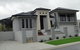 Ausmak Holdings Pty Ltd - thumb 2