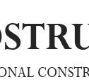 Prostruct Pty Ltd