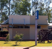 Quality Builders Pty Ltd - Darwin Builders