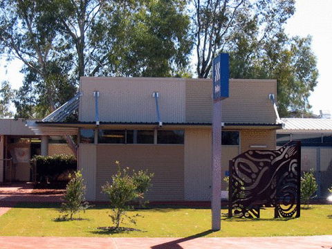 Quality Builders Pty Ltd - Darwin Builders 0