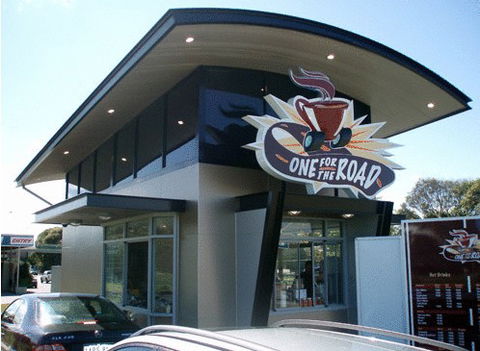 Quality Builders Pty Ltd - Darwin Builders 1