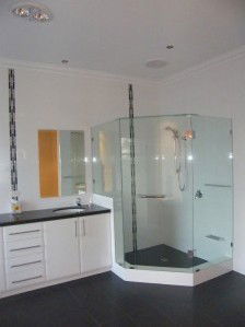 Quayside Builders - Darwin Builders 2