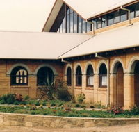 Ramtec - Darwin Builders