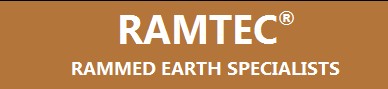 Ramtec - Darwin Builders 2