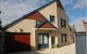 Ramsay Constructions Pty Ltd - thumb 0