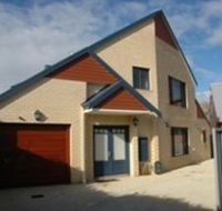 Ramsay Constructions Pty Ltd - Darwin Builders