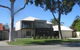 Ramsay Constructions Pty Ltd - thumb 1
