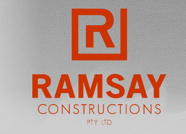 Ramsay Constructions Pty Ltd - Darwin Builders 2
