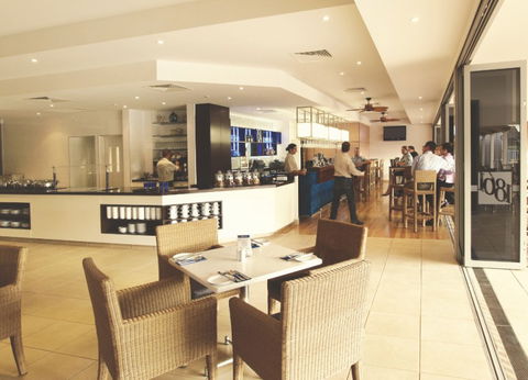 Rapley Wilkinson Pty Ltd - Darwin Builders 1