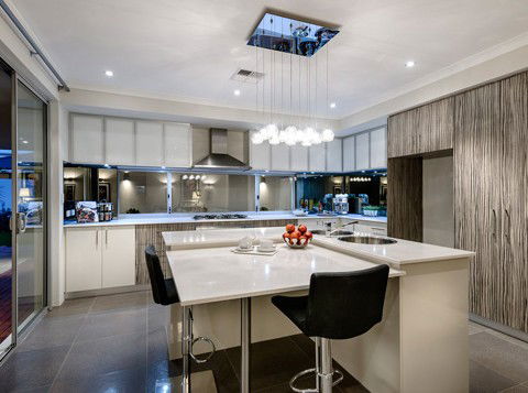 Renowned Homes - Darwin Builders 2