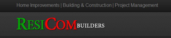 Caversham WA Darwin Builders