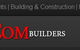 ResiCom Builders - thumb 0