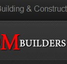 ResiCom Builders - Darwin Builders