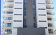 Resolute Constructions - thumb 2