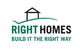 Right Homes - thumb 0