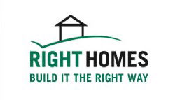 Right Homes - Darwin Builders 0