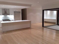 Right Homes - Darwin Builders 1