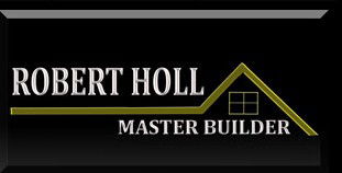 Robert Holl Master Builder - Darwin Builders 2