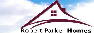Robert Parker Homes - Darwin Builders 1