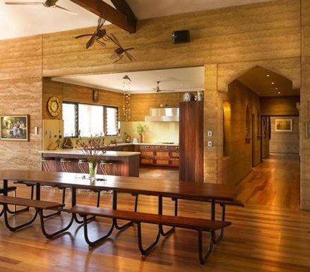 Robert Parker Homes - Darwin Builders 2