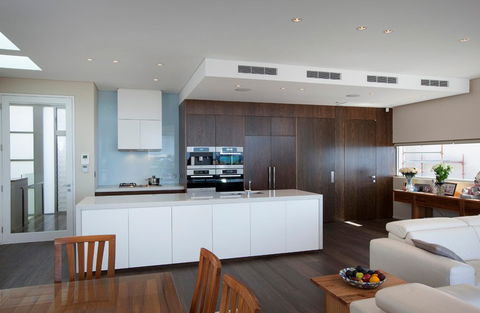 Rokbuild Pty Ltd - Darwin Builders 0