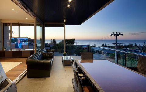 Rokbuild Pty Ltd - Darwin Builders 1