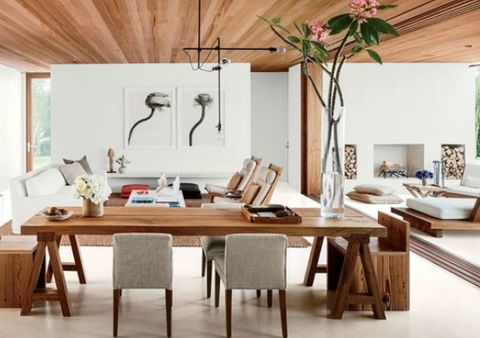 Rosmond Homes - Darwin Builders 0